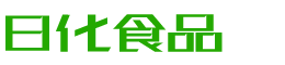 鹤壁恩明贸易有限公司
